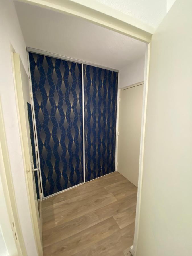 Studio Fabron Apartment Nisa Exterior foto